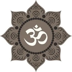 Bodhaka Yoga