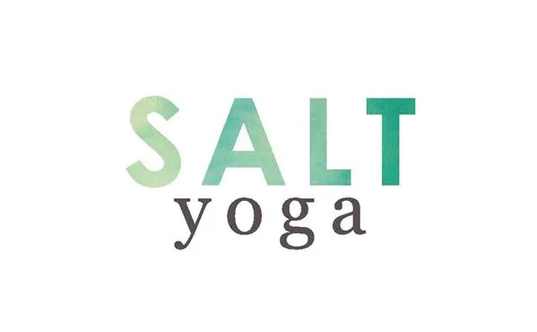 Salt Yoga