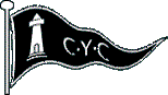 Cleveland Yacht Club