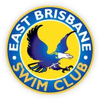 East Brisbane Swim Club