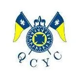 Queensland Cruising Yacht Club Inc