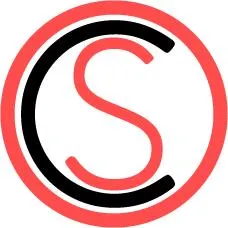 Centrestage Performing Arts School