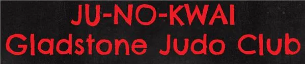 Ju-No-Kwai Gladstone