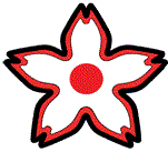 Kyushin Judo Club