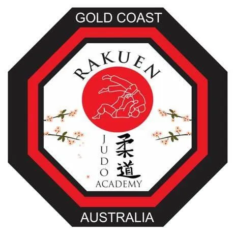 Rakuen Judo Academy