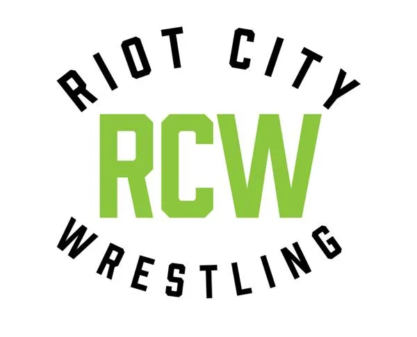 Riot City Wrestling
