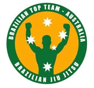 Brazilian Top Team