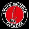 Capoeira Muzenza - Adult