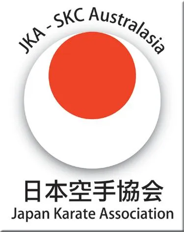 Carey's Martial Arts (Shotokan Karate Coalition)