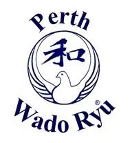 Perth Wado Ryu Karate Academy (Duncraig)