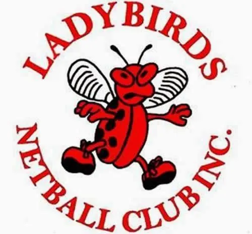 South Adelaide Ladybirds Netball Club