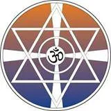 Mt Martha Holistic Yoga Centre