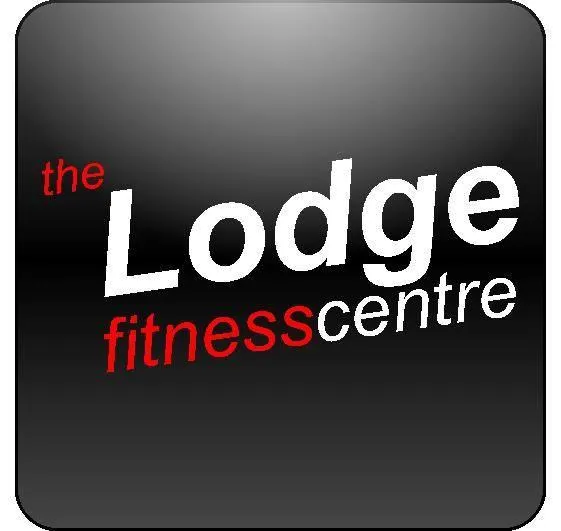 The Lodge Fitness Centre