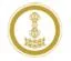 Rigpa Newcastle Buddhist Meditation Centre