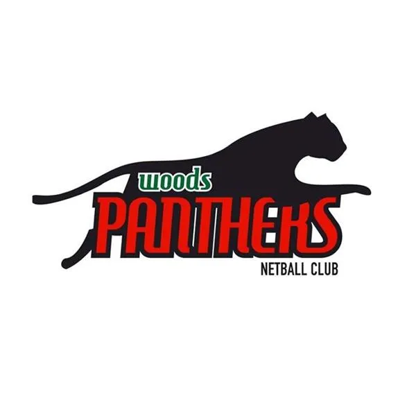 Woods Panthers Netball Club