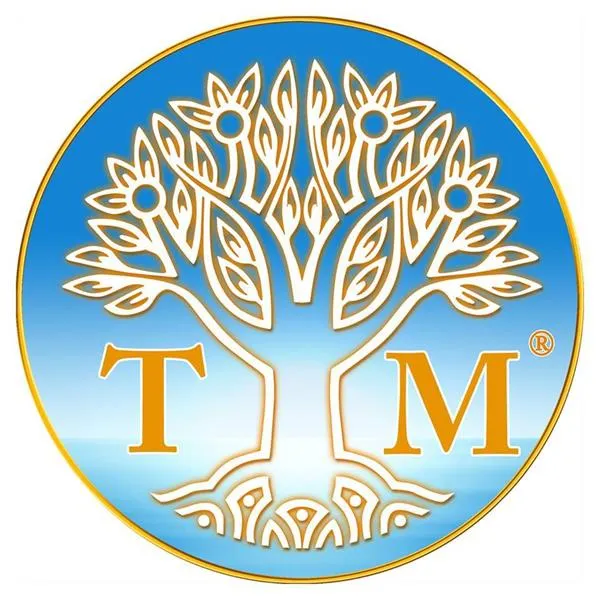 Transcendental Meditation - Sydney