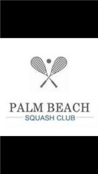 Palm Beach Squash Club
