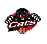 Mooroopna Cats Basketball Club