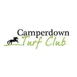 Camperdown Turf Club