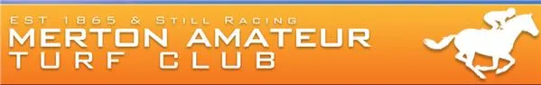 Merton Amateur Turf Club