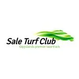Sale Turf Club