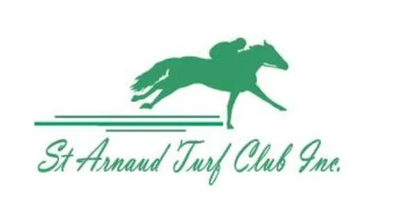 St Arnaud Turf Club