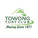 Towong Turf Club