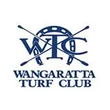 Wangaratta Turf Club