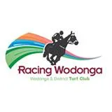 Wodonga & District Turf Club