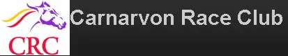 Carnavon Race Club Inc