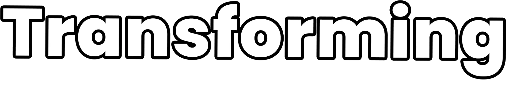 Junior Coaching At Lymm Golf Club