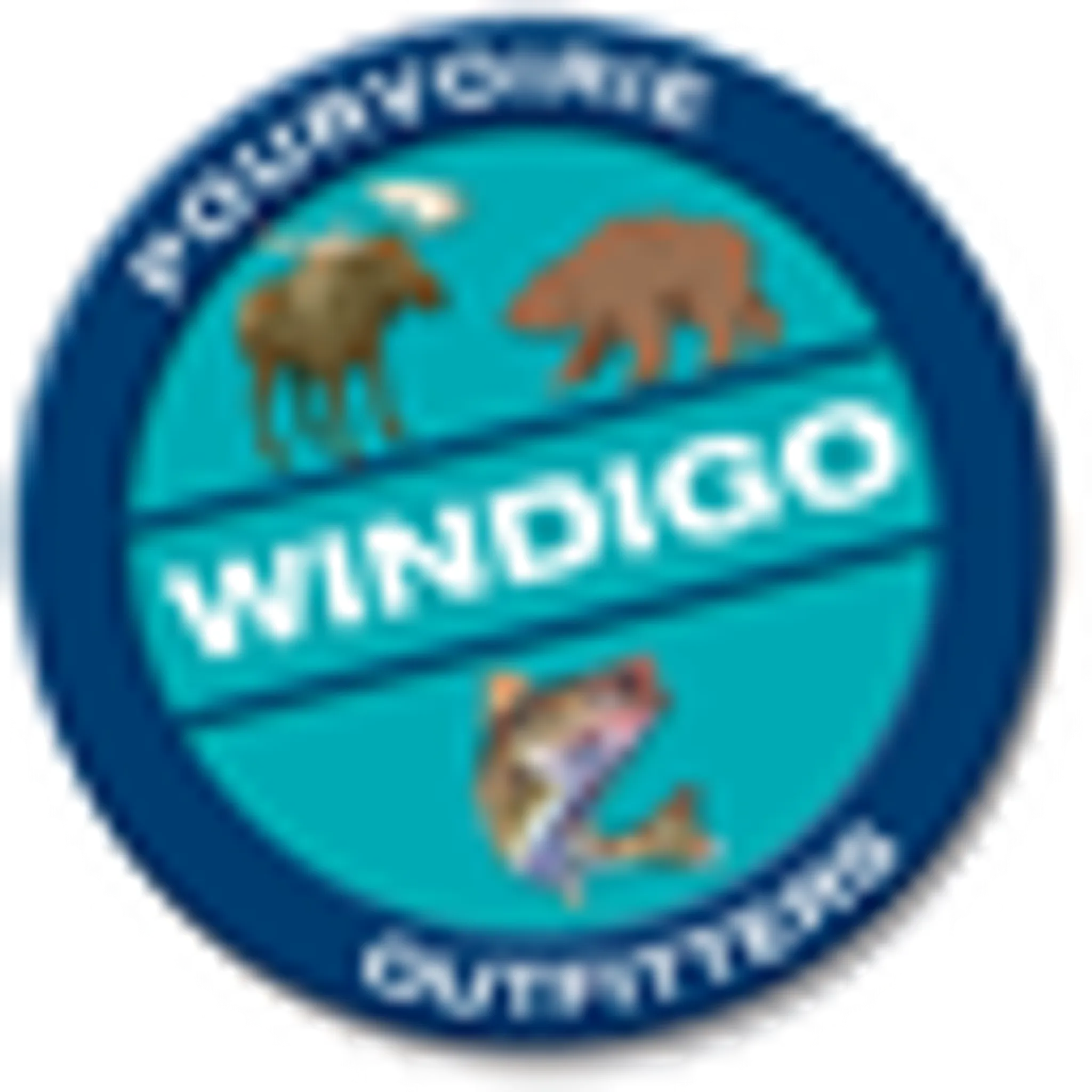 Pourvoirie Windigo