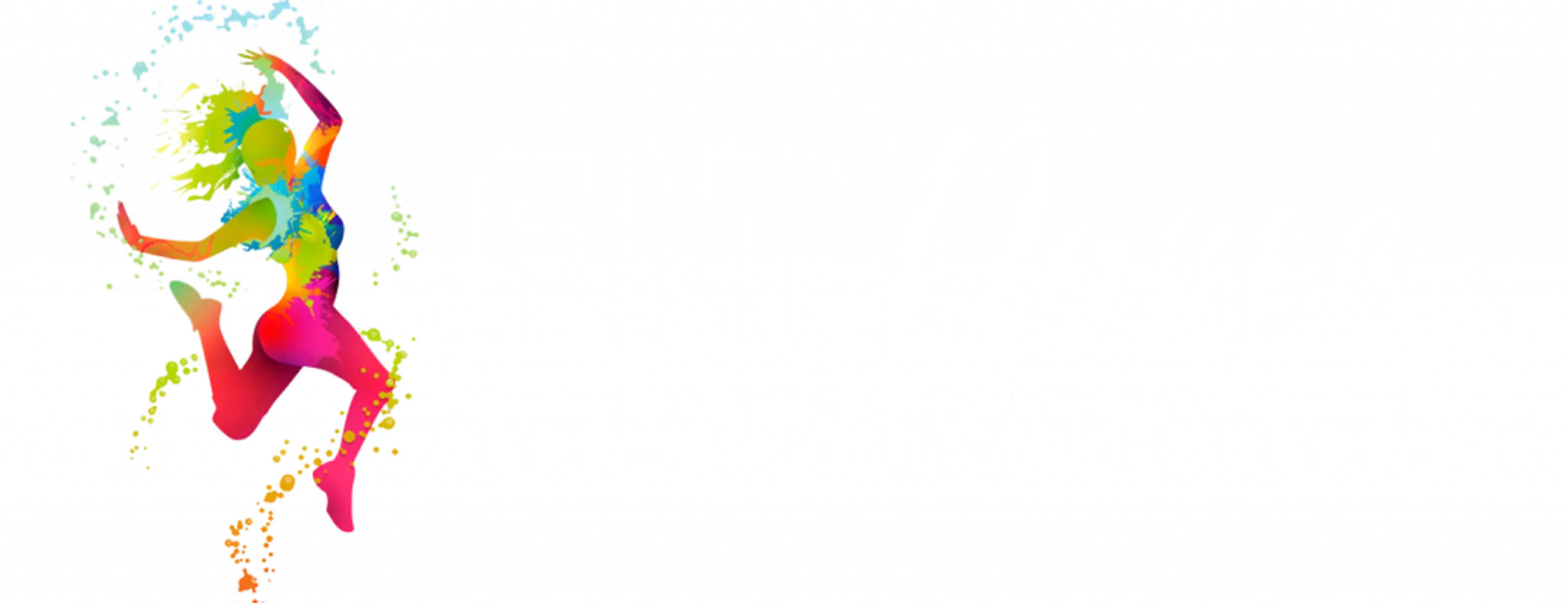 Fit Dance Australia - Burwood