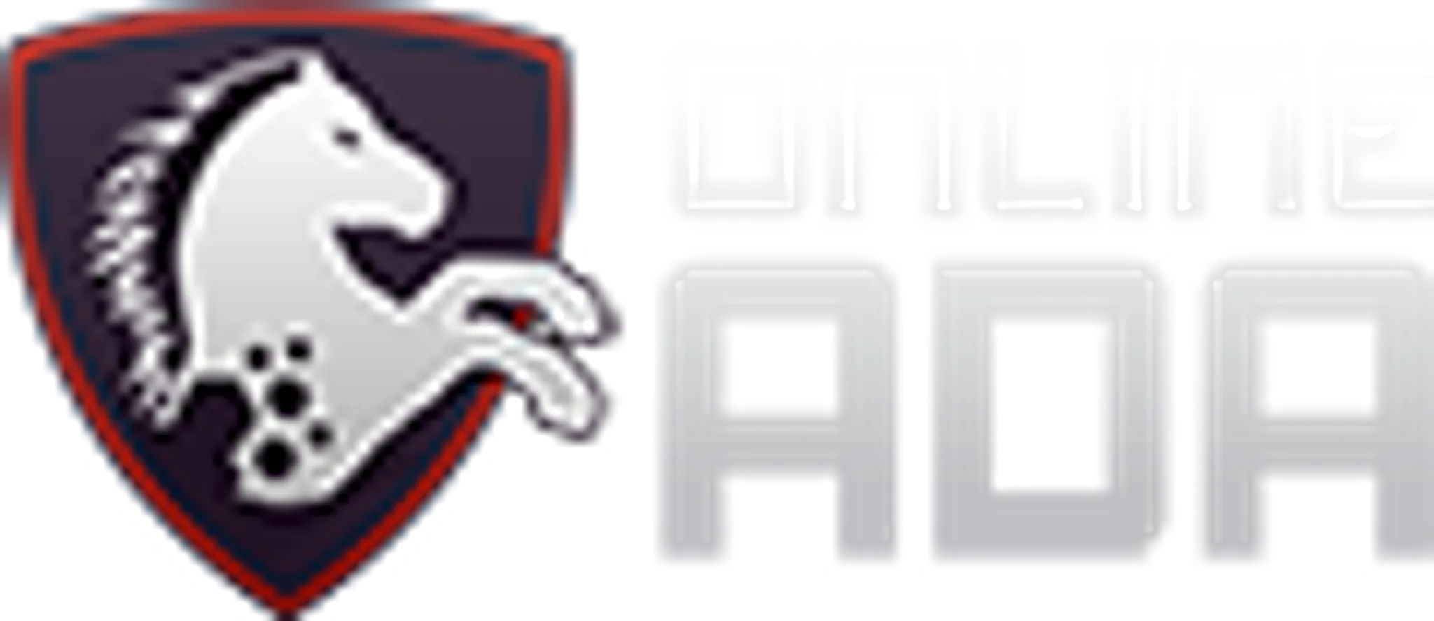 Little Leapers Kindergym