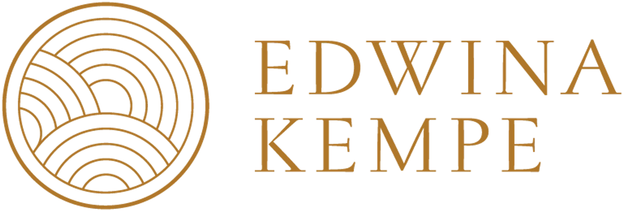 Edwina Kempe Trauma Informed Counselling, Yoga, Supervision & Training