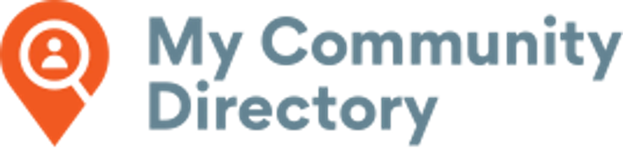 Pure Milonguero Classic Argentine Tango Milonga