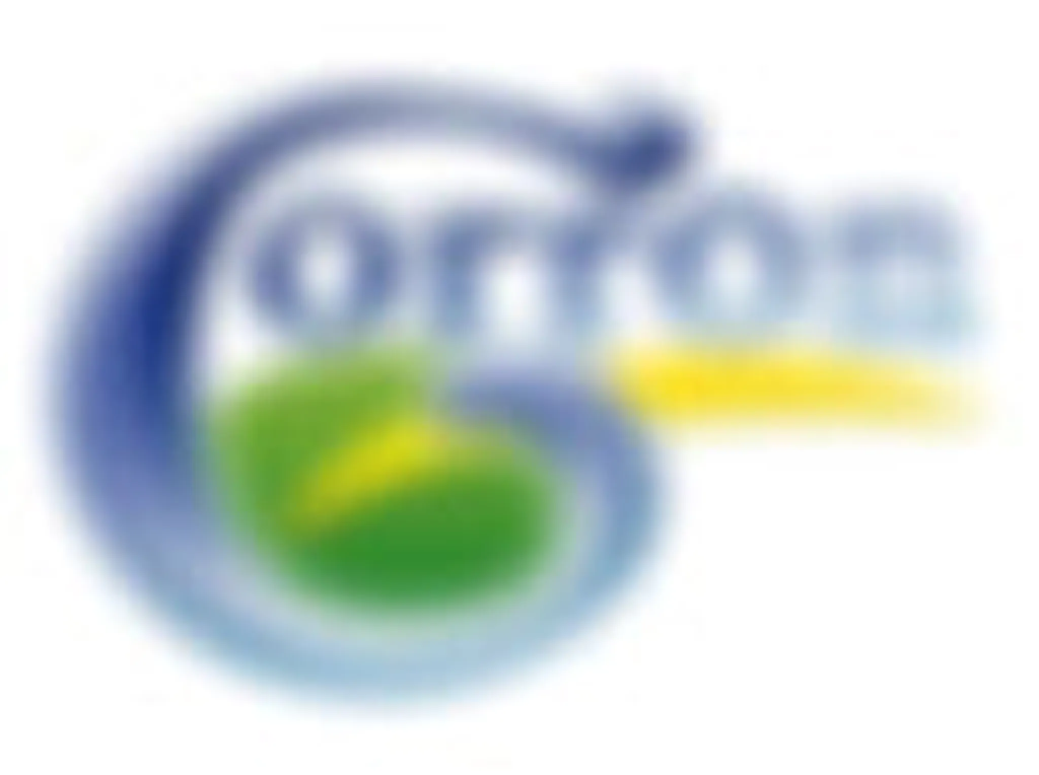 PARC DE LOISIRS COLMONT