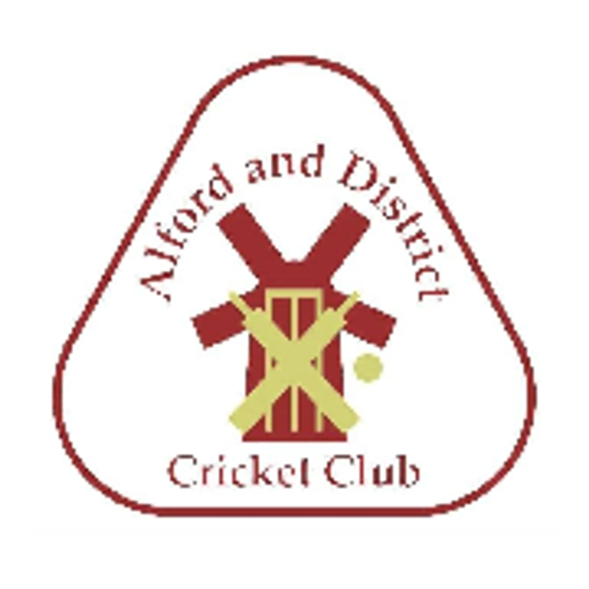 Alford Cricket Club