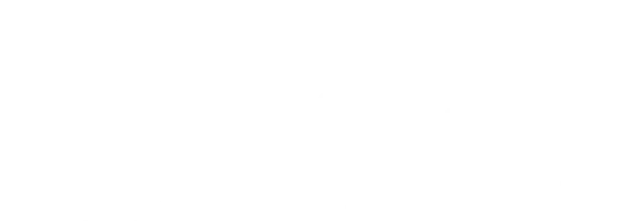 The Pole Room Melbourne CBD