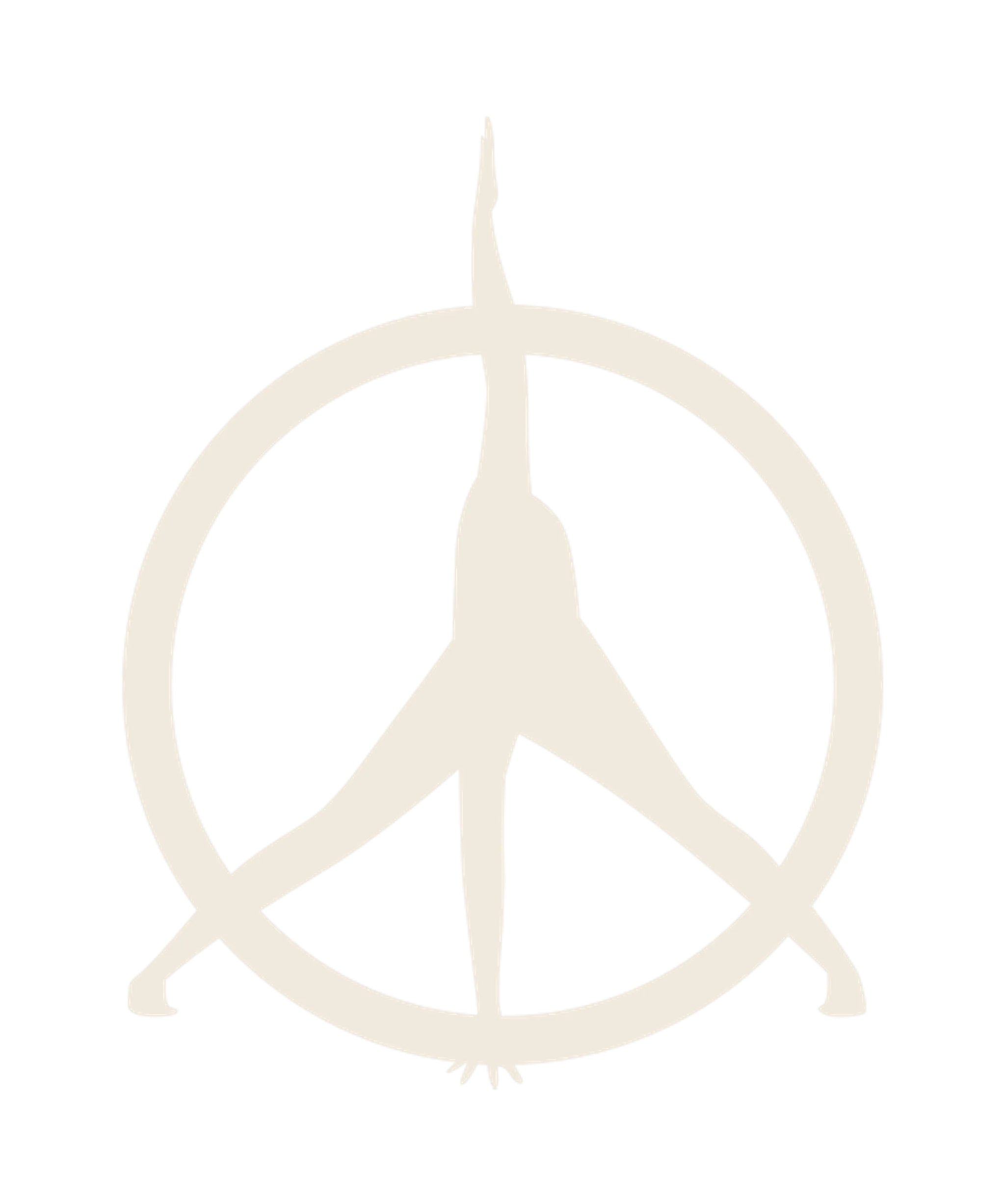 Pure Yoga Centretown