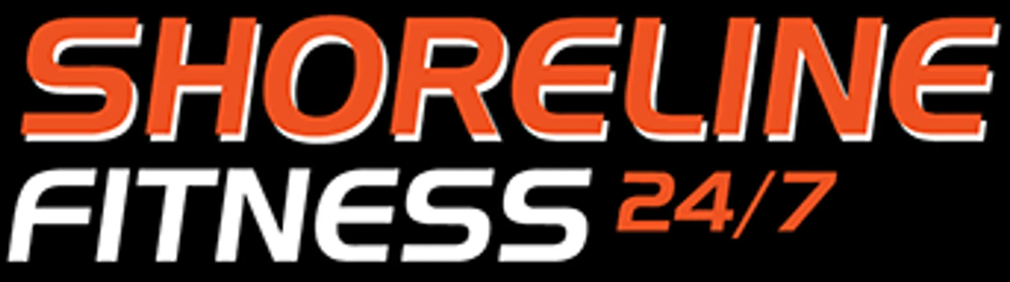 Shoreline Fitness 2013 Ltd