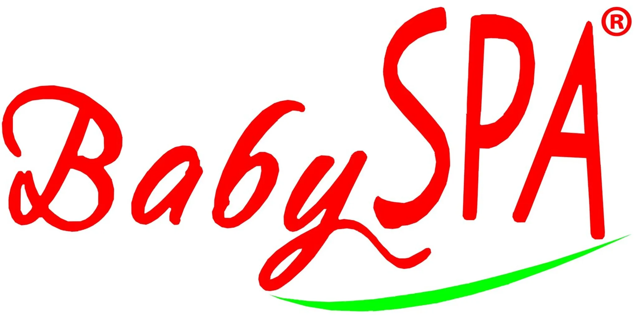 BabySPA - Punggol Oasis Terraces