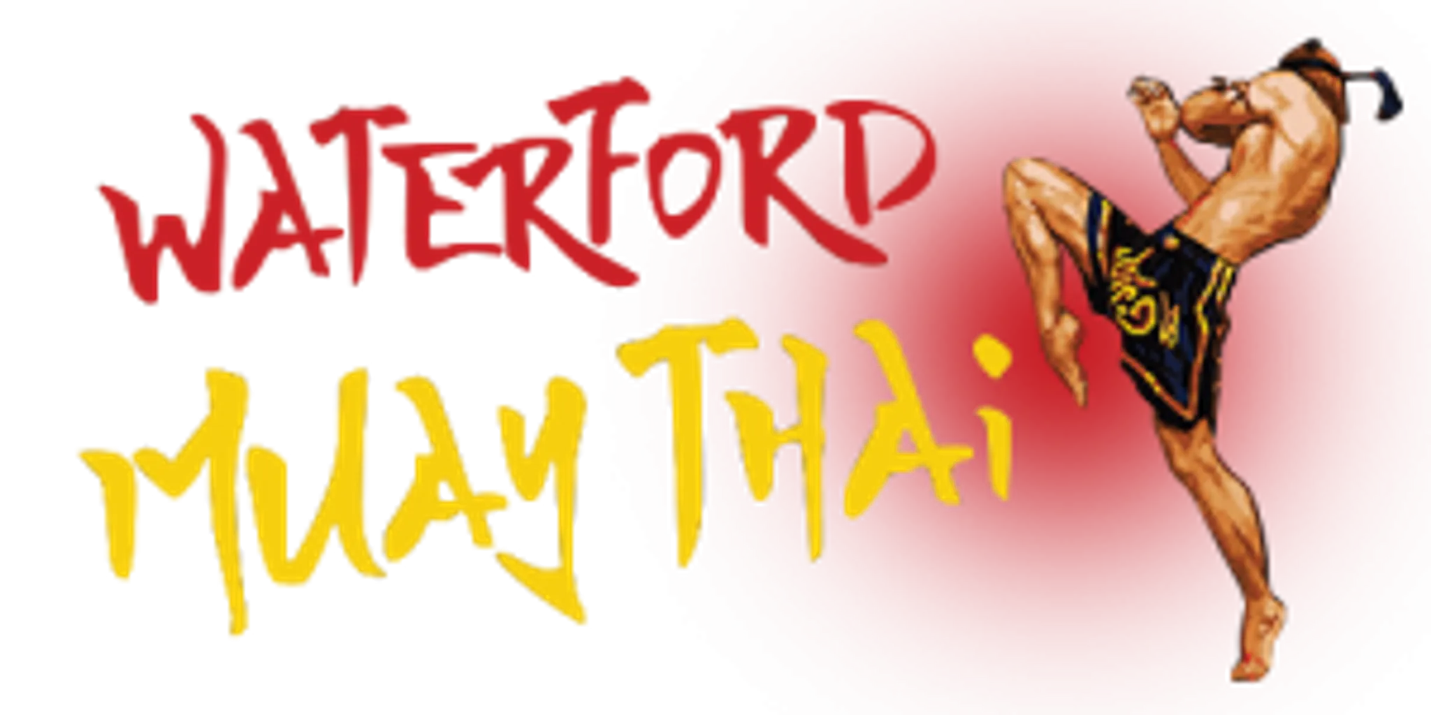 Waterford Muay Thai
