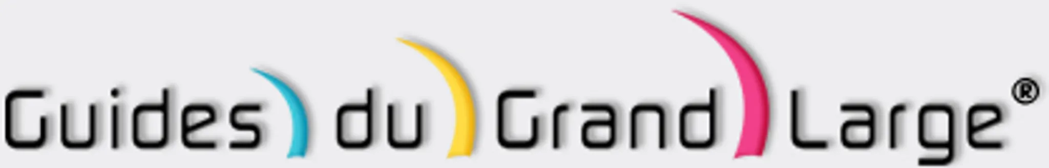 Ecole De Voile Internationale "Guides Du Grand Large"