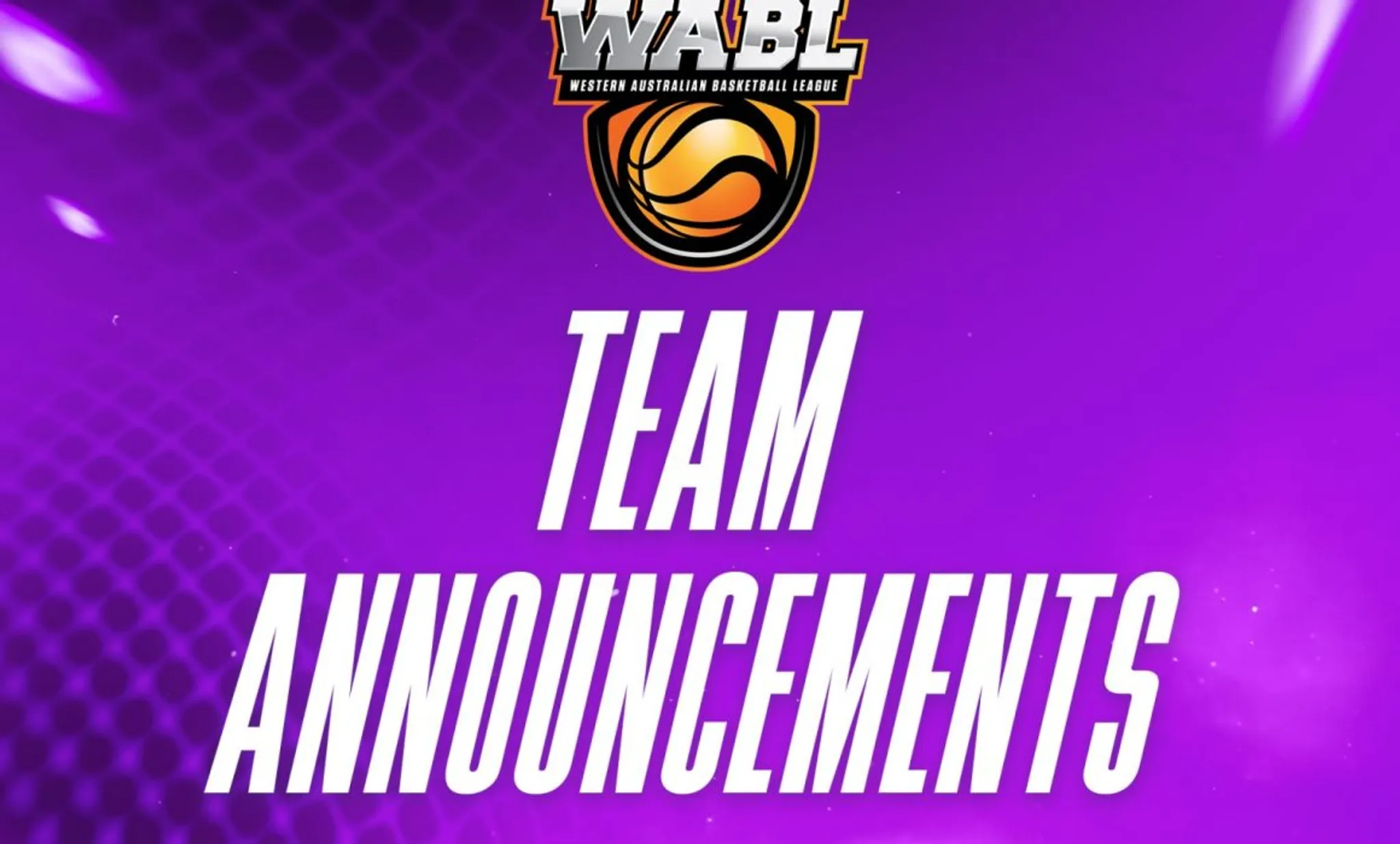 Saturday Basketball League