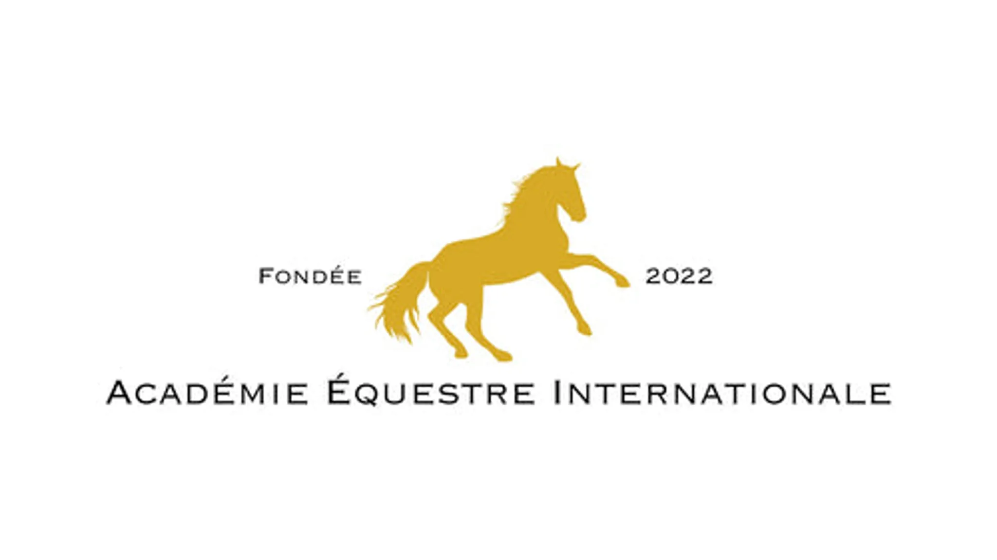 Centre Equestre Notre-Dame Inc