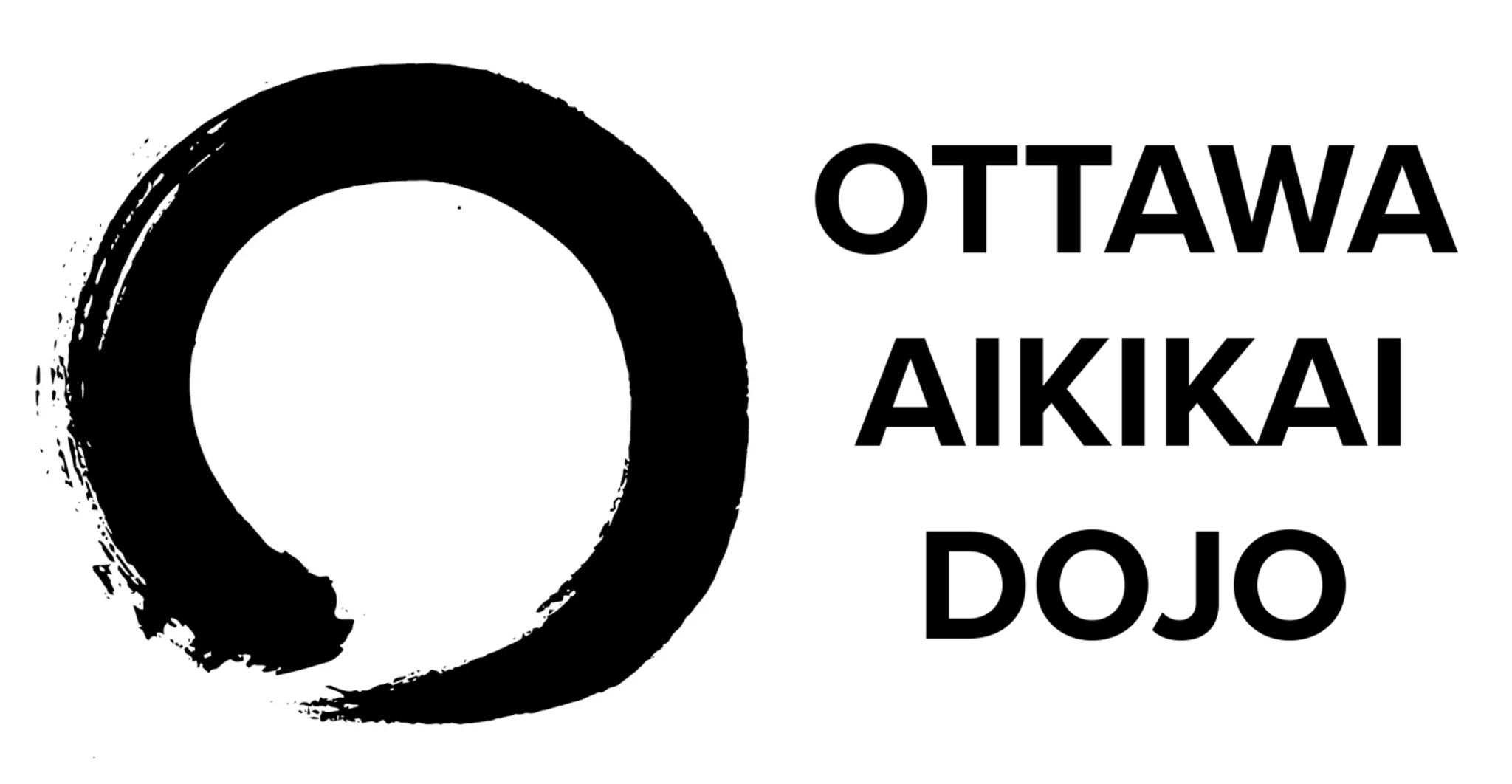 Jitsu Ottawa Community Club