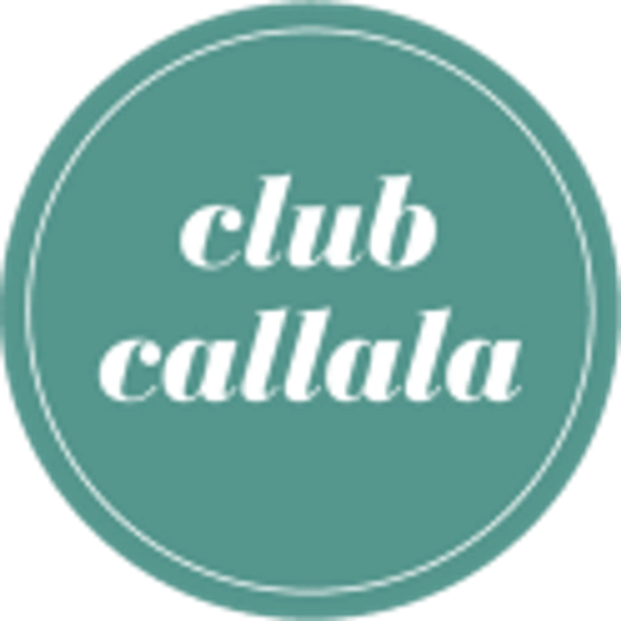 Callala Golf Course