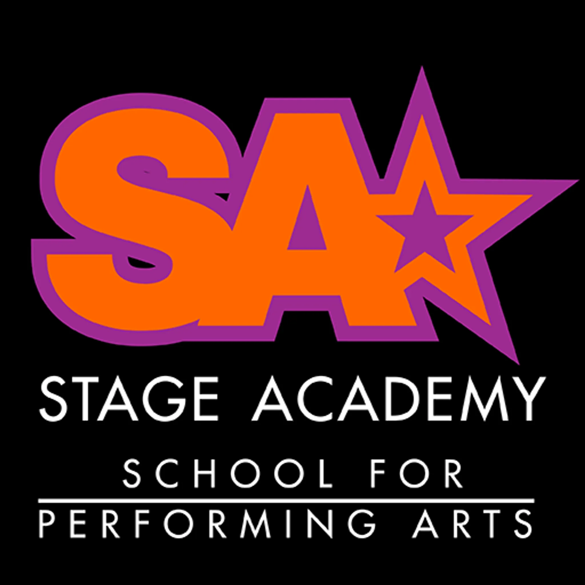 The Stage Academy