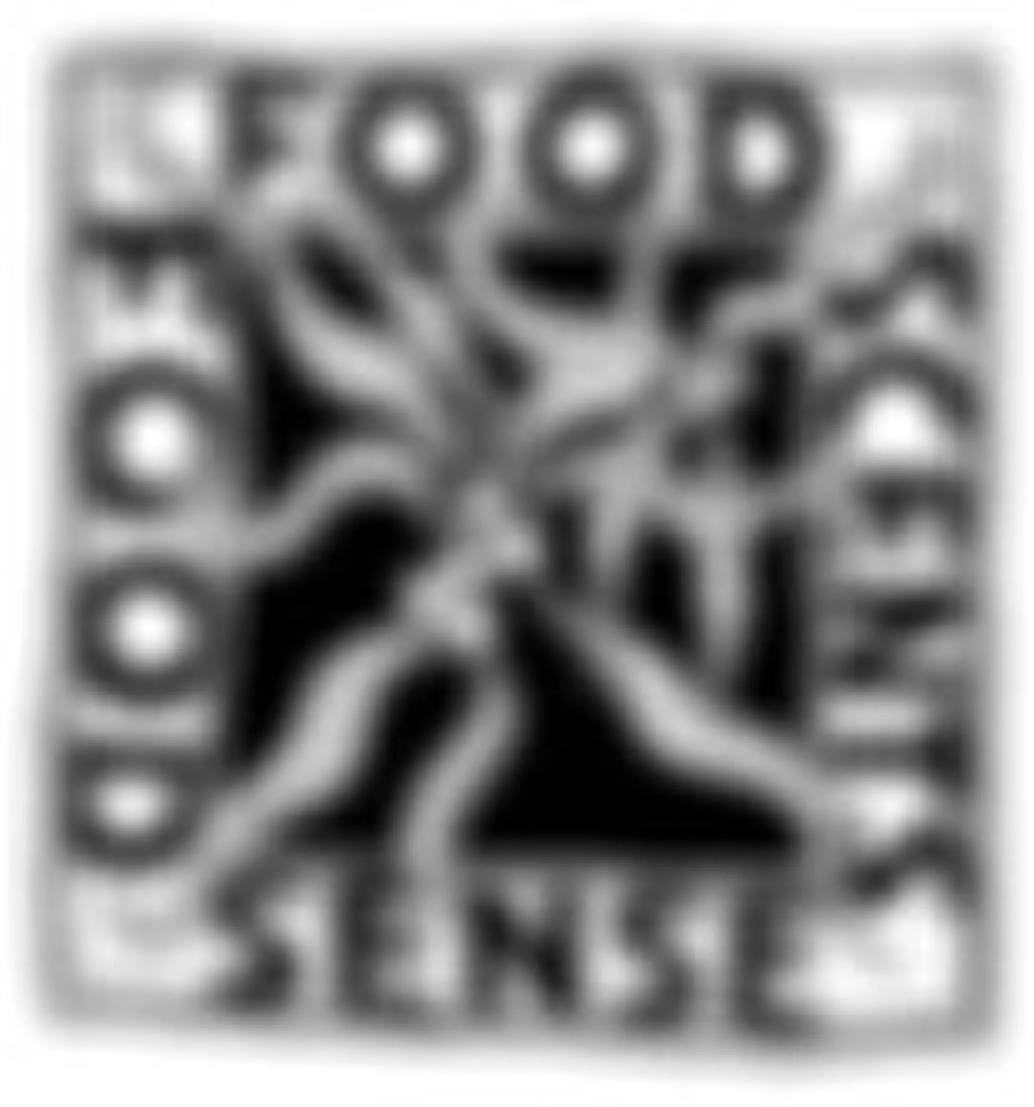 Kiwarrak MTB Park Event Centre